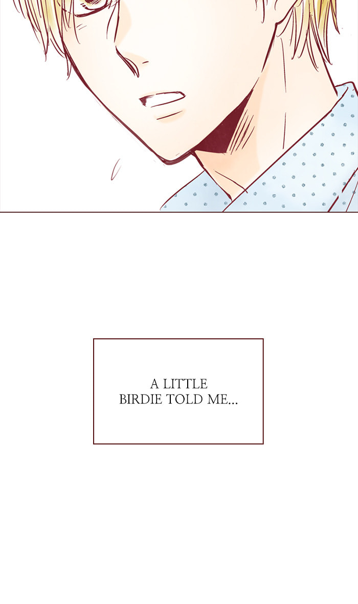 Before We Knew It Chapter 93 page 41 - 