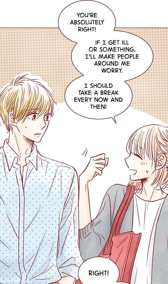 Before We Knew It Chapter 93 page 42 - 