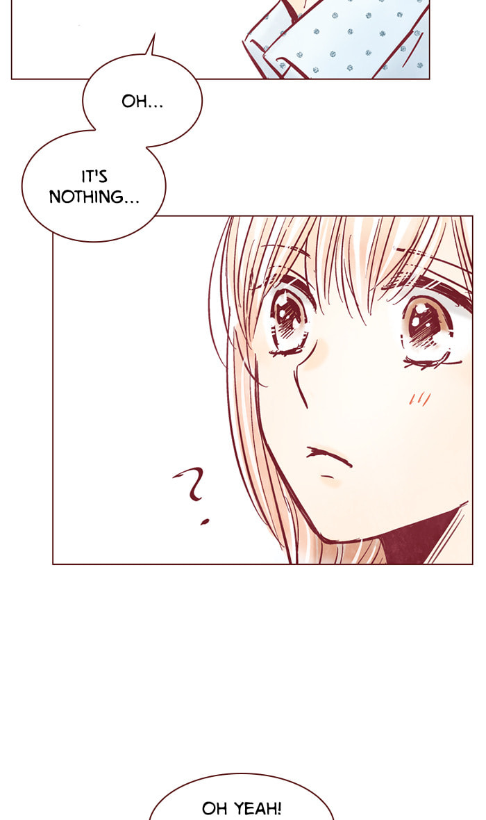 Before We Knew It Chapter 93 page 44 - 