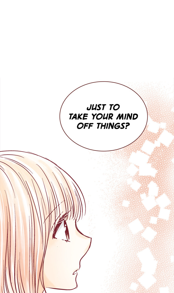 Before We Knew It Chapter 93 page 47 - 