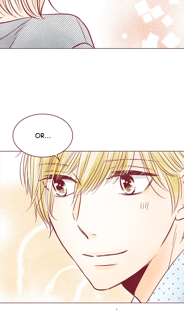 Before We Knew It Chapter 93 page 48 - 