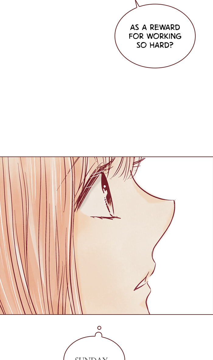 Before We Knew It Chapter 93 page 49 - 
