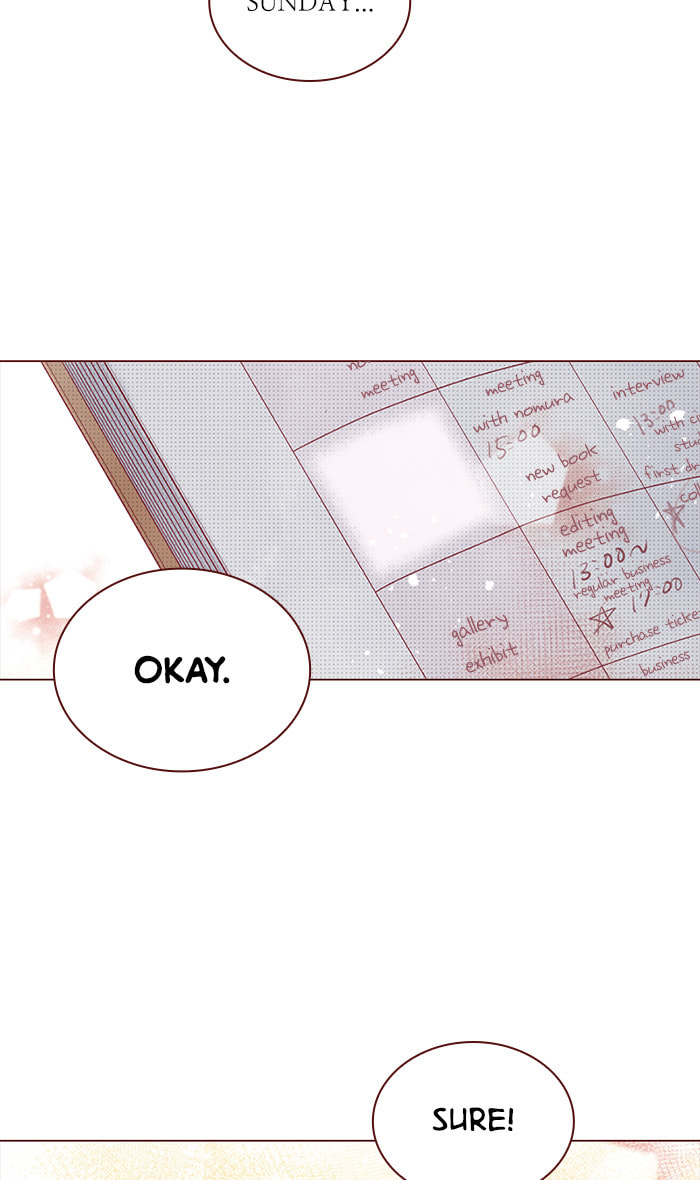 Before We Knew It Chapter 93 page 50 - 