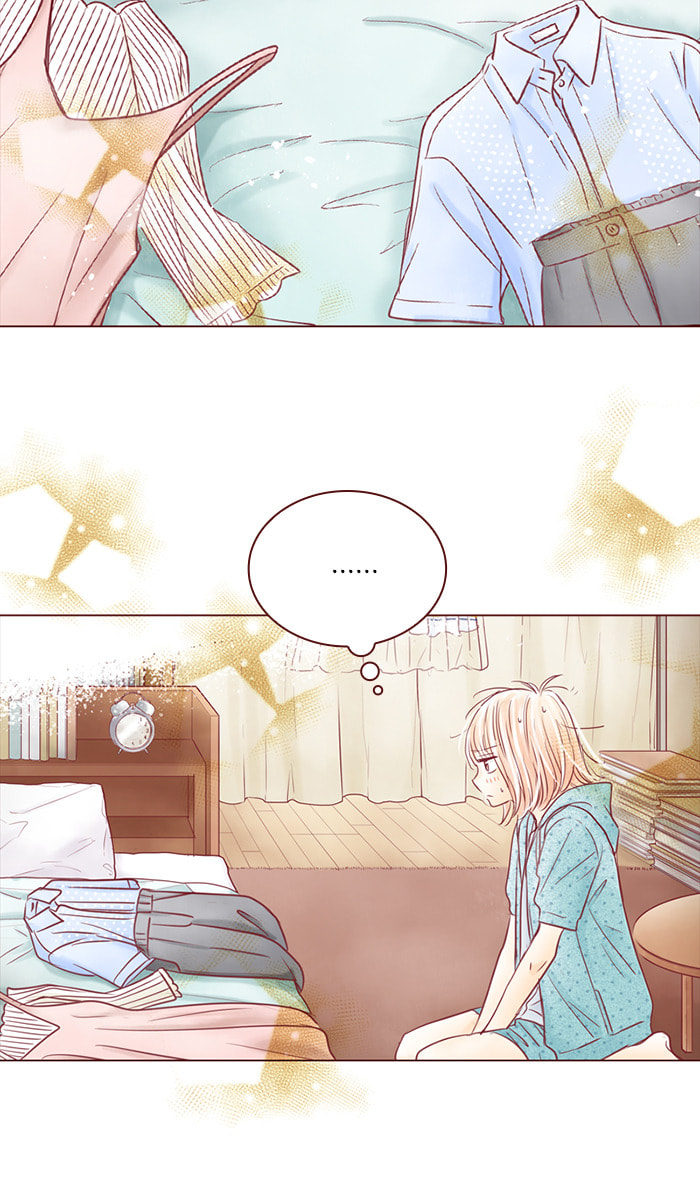 Before We Knew It Chapter 93 page 53 - 