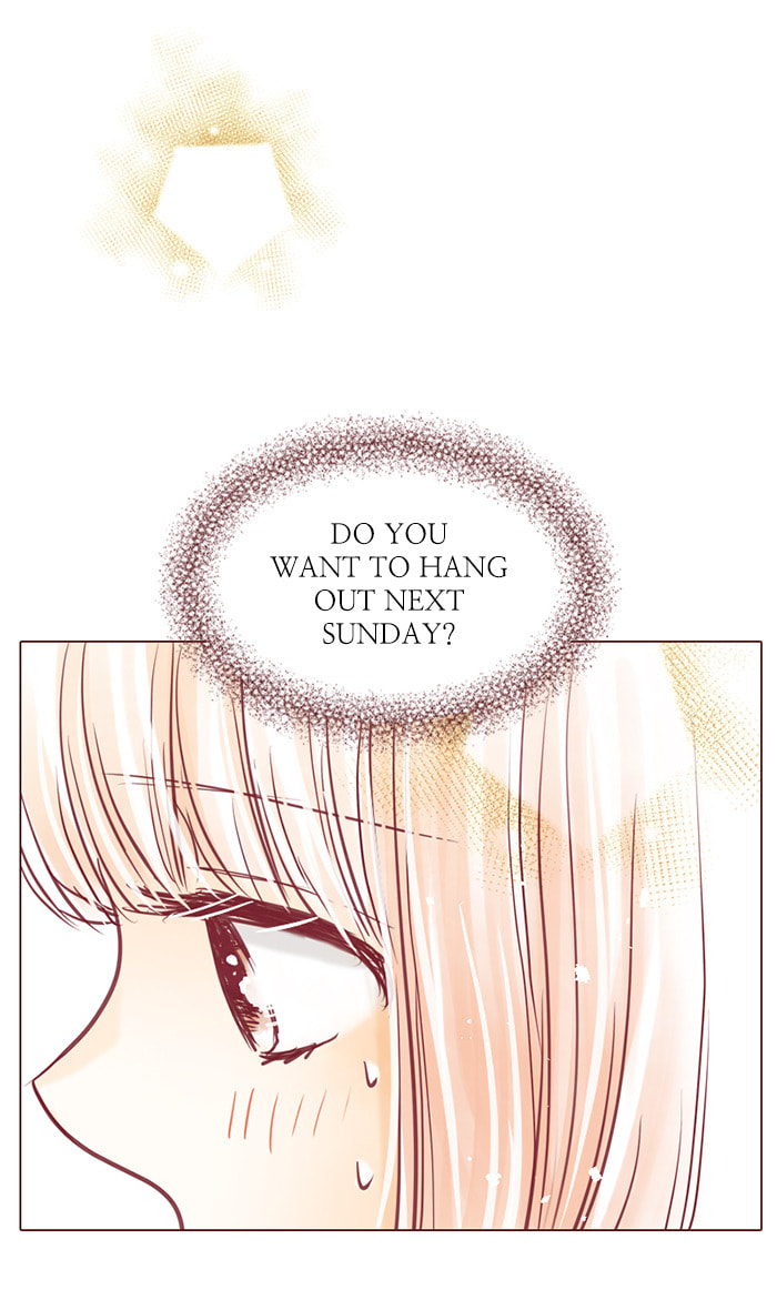 Before We Knew It Chapter 93 page 54 - 
