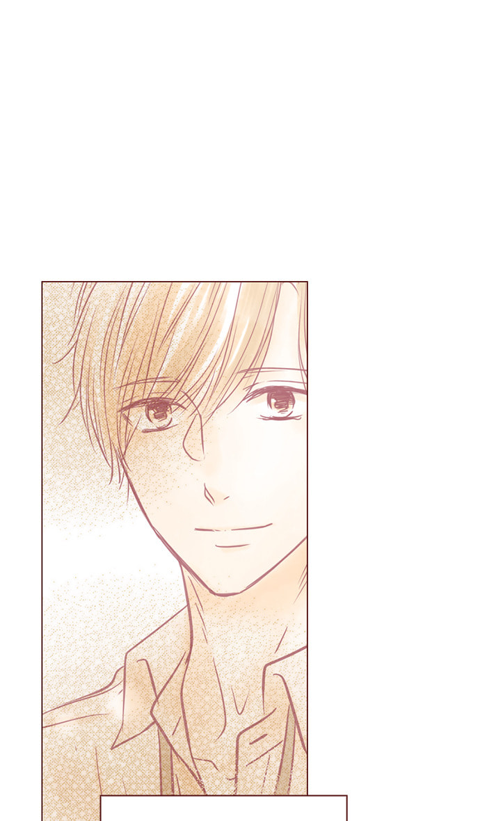 Before We Knew It Chapter 93 page 57 - 