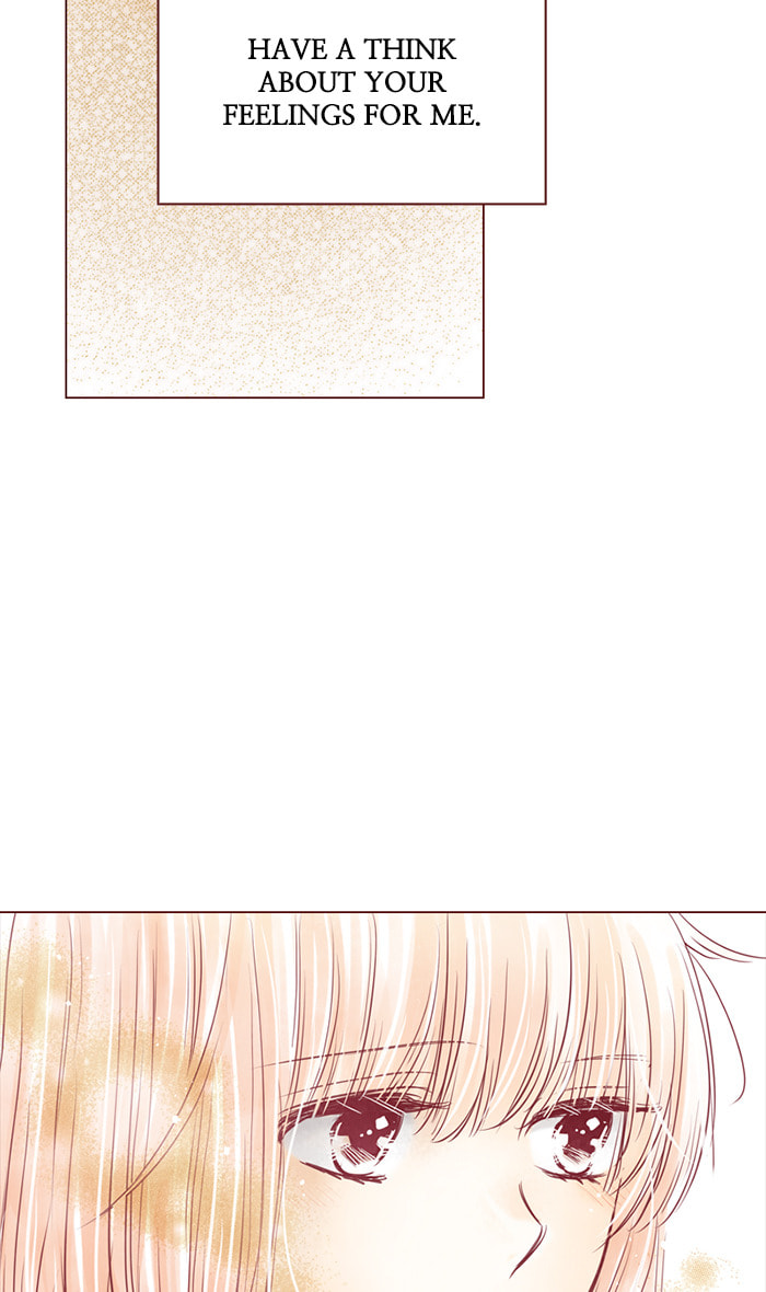 Before We Knew It Chapter 93 page 58 - 