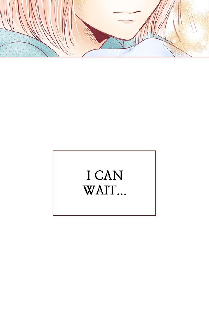 Before We Knew It Chapter 93 page 59 - 