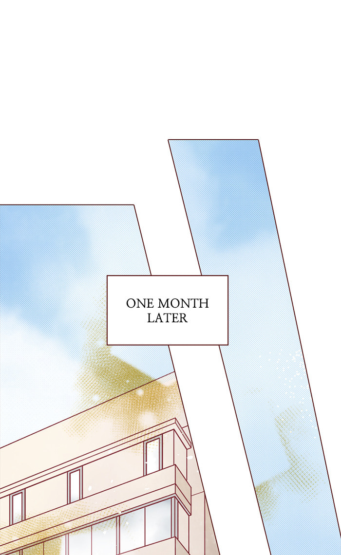 Before We Knew It Chapter 93 page 7 - 