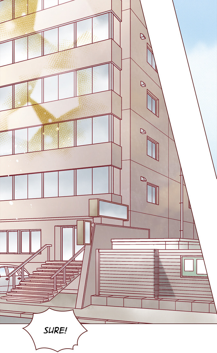 Before We Knew It Chapter 93 page 8 - 