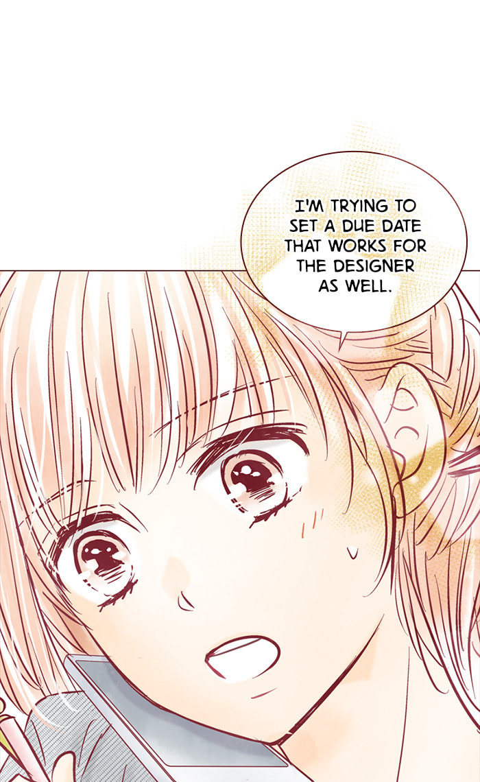 Before We Knew It Chapter 93 page 9 - 