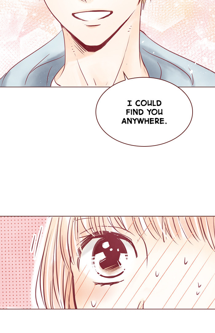 Before We Knew It Chapter 94 page 19 - 