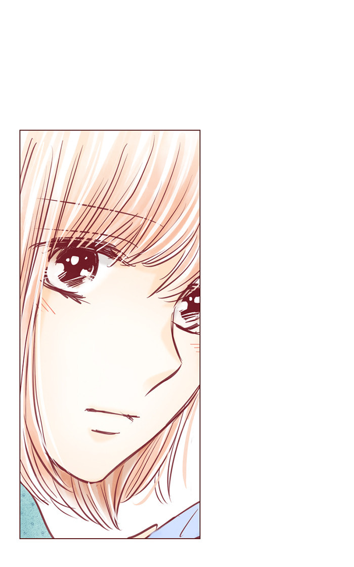 Before We Knew It Chapter 94 page 3 - 
