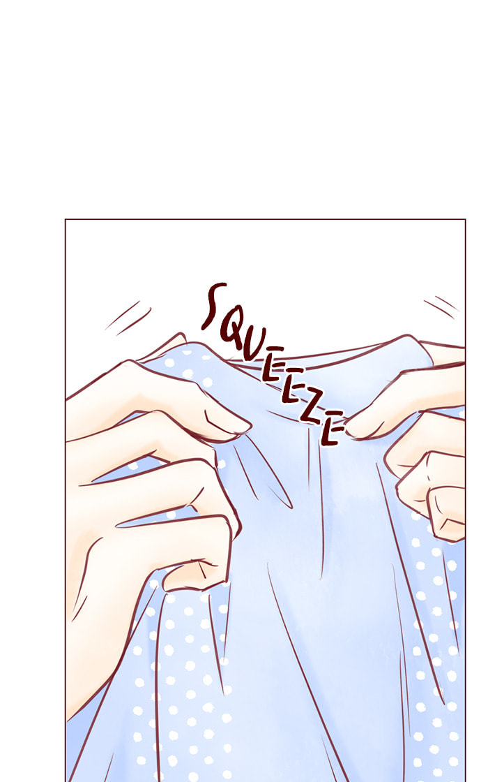 Before We Knew It Chapter 94 page 4 - 