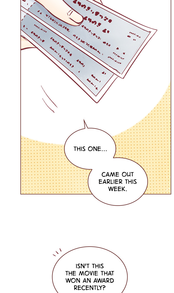 Before We Knew It Chapter 94 page 31 - 