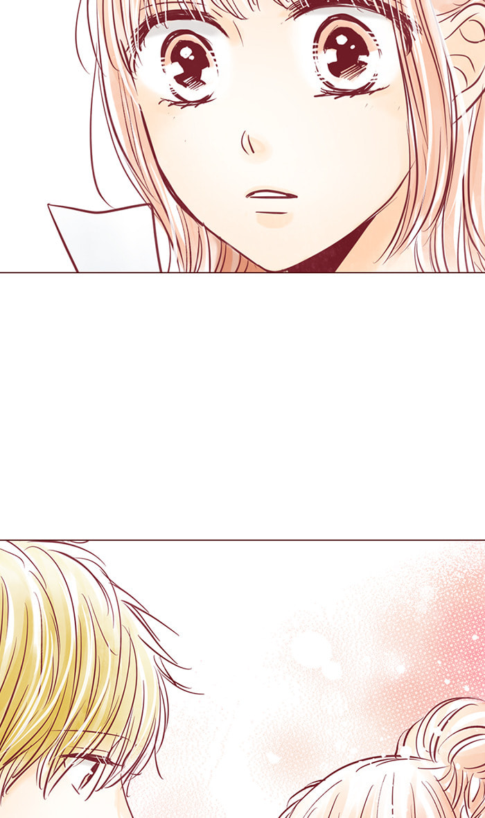 Before We Knew It Chapter 94 page 33 - 