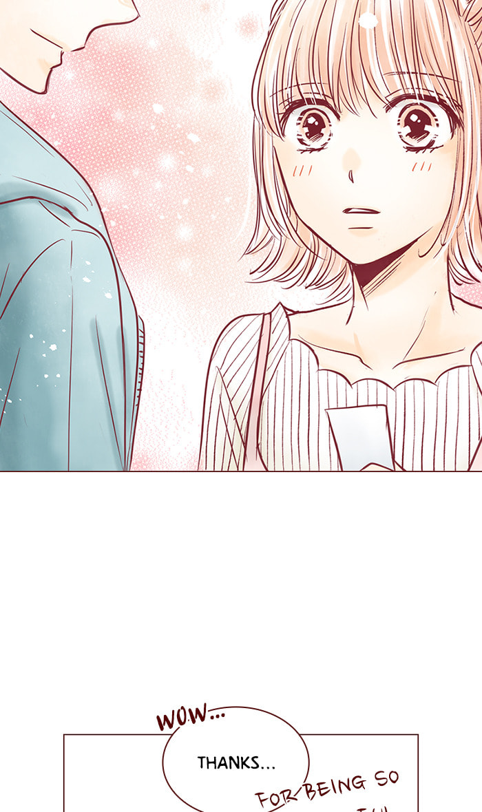 Before We Knew It Chapter 94 page 34 - 