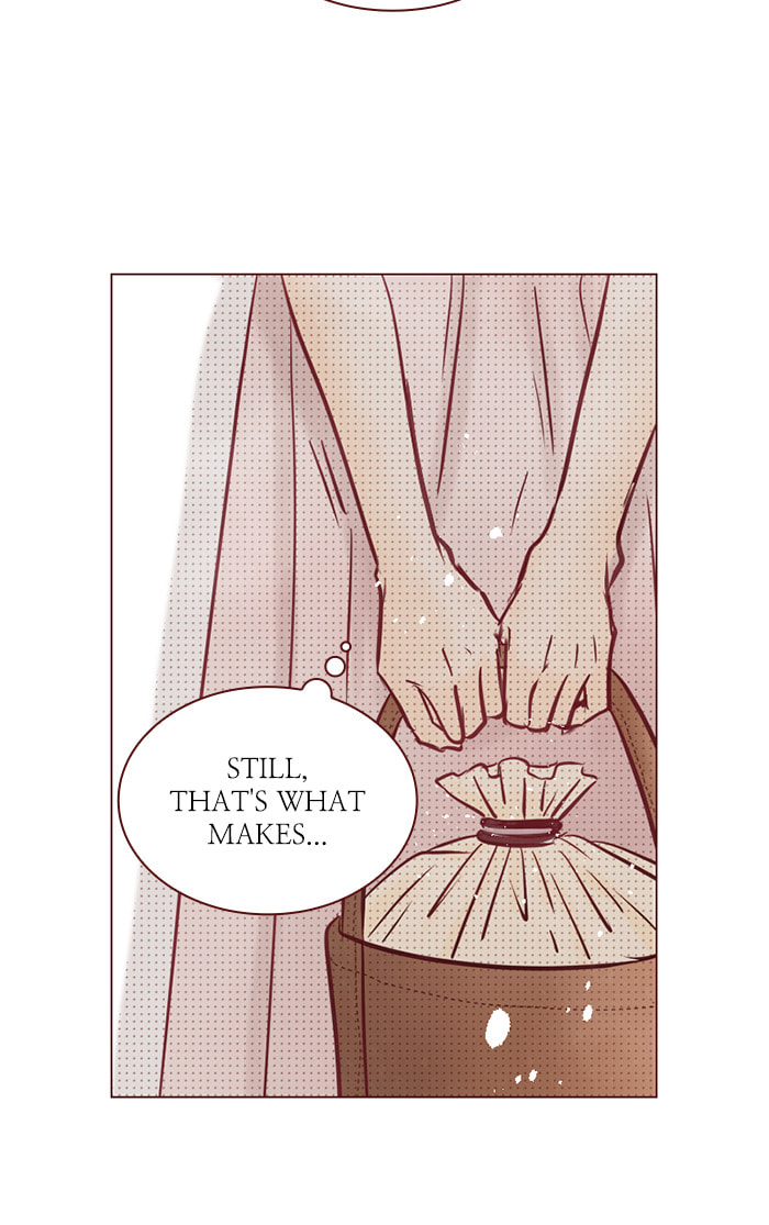 Before We Knew It Chapter 94 page 37 - 