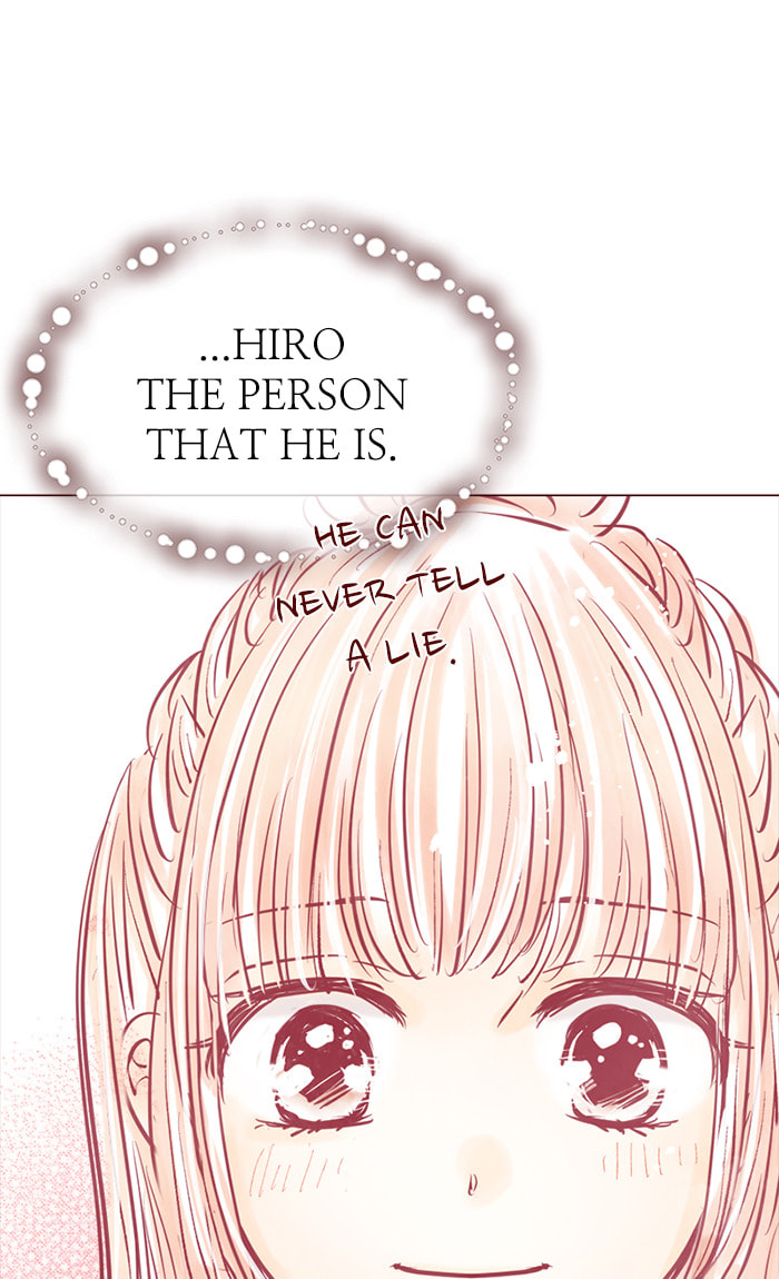 Before We Knew It Chapter 94 page 38 - 