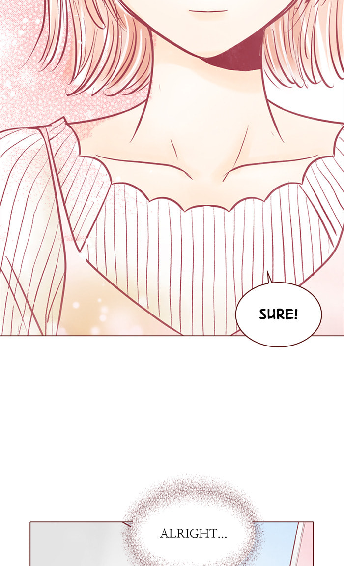 Before We Knew It Chapter 94 page 39 - 