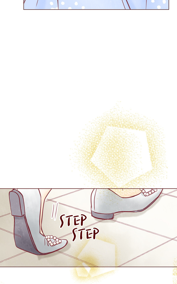 Before We Knew It Chapter 94 page 5 - 