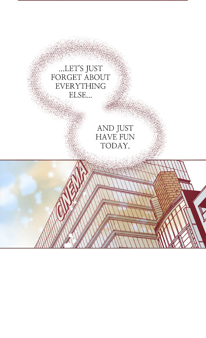 Before We Knew It Chapter 94 page 41 - 