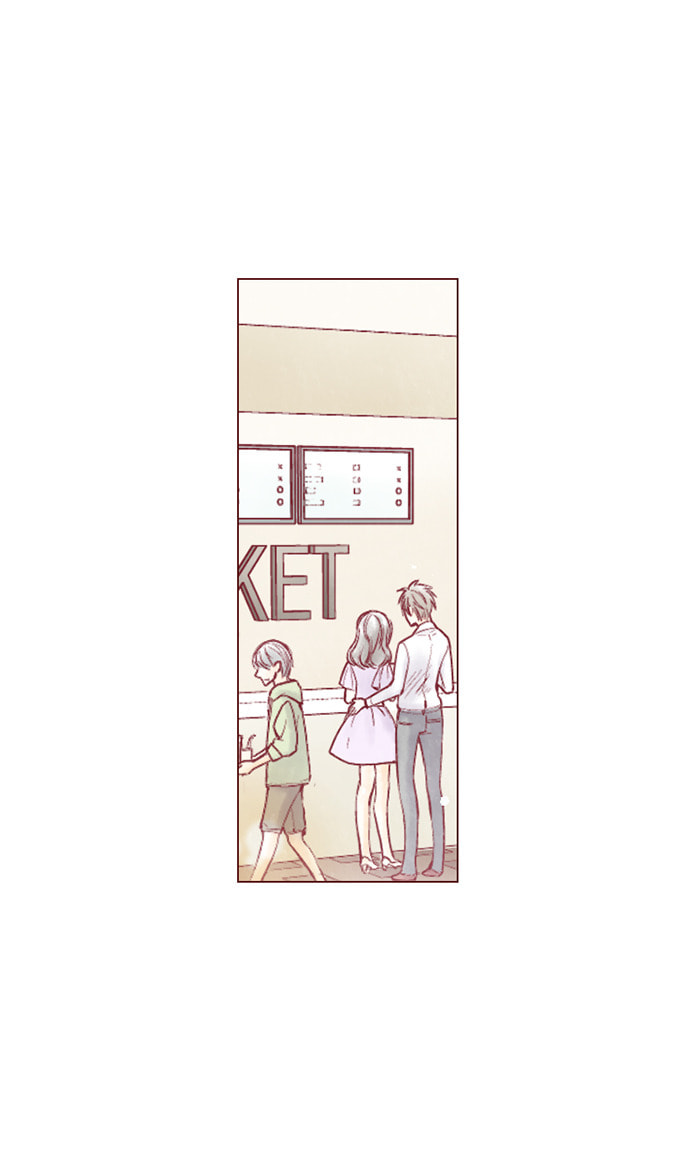 Before We Knew It Chapter 94 page 42 - 