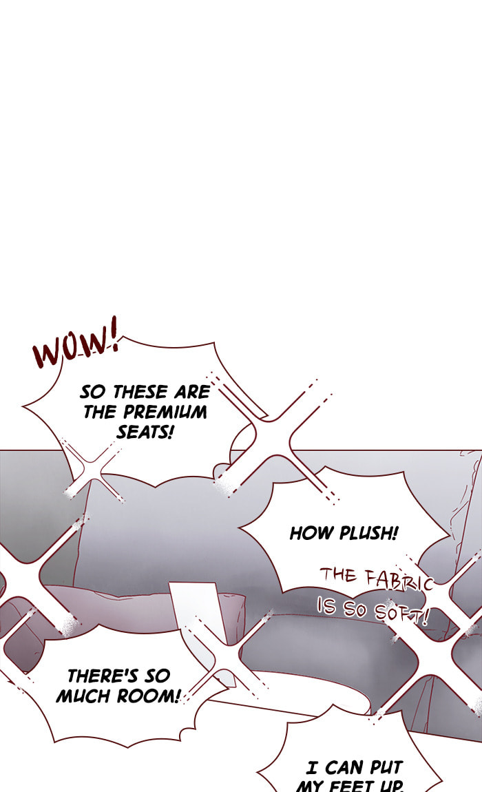 Before We Knew It Chapter 94 page 44 - 