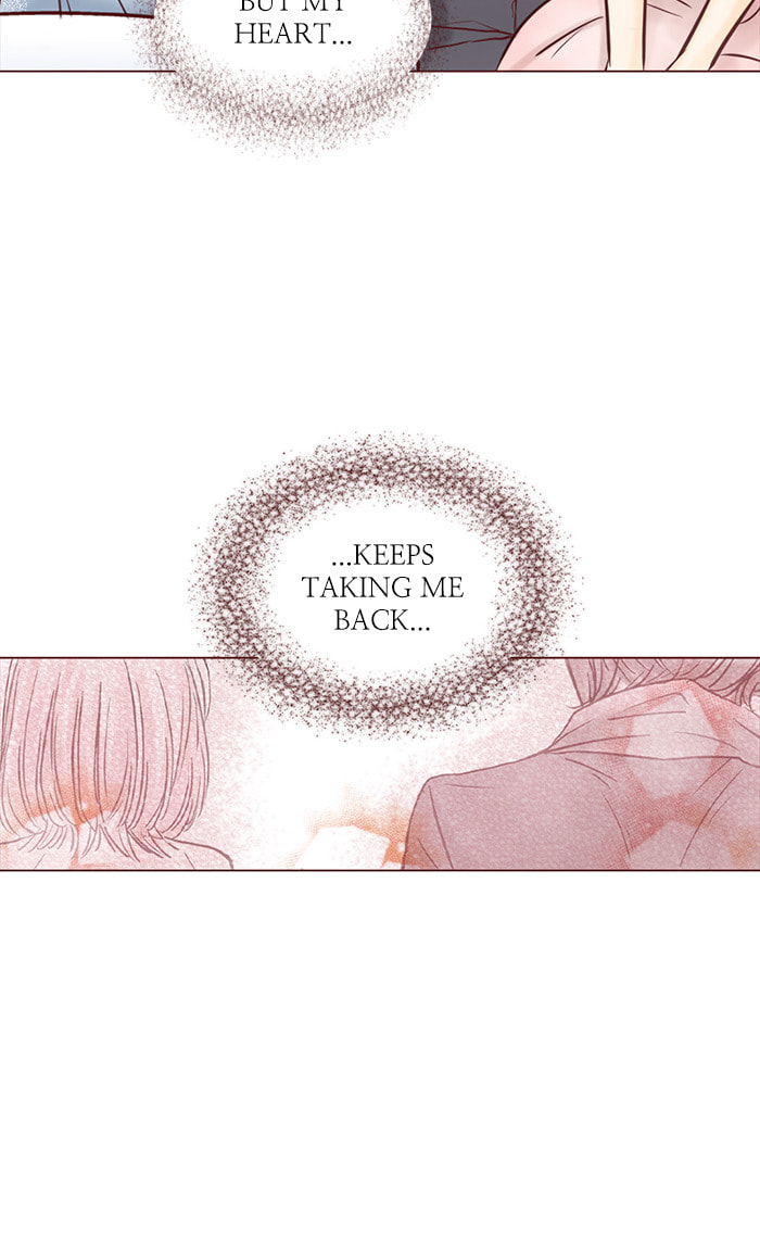 Before We Knew It Chapter 94 page 48 - 