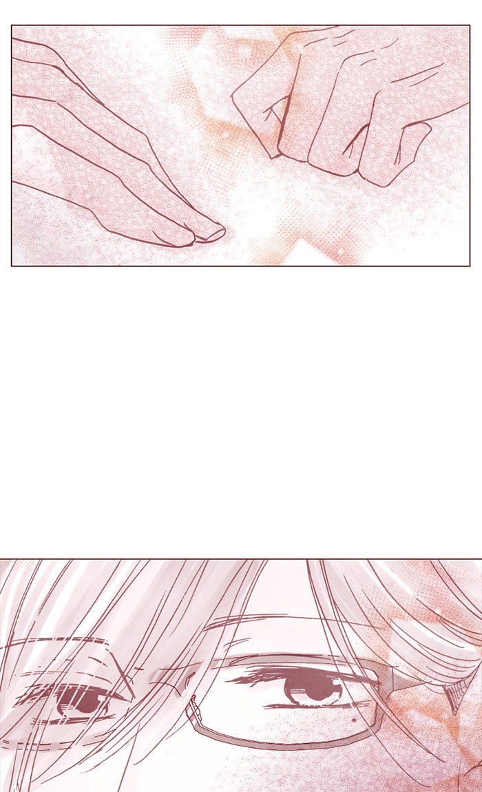 Before We Knew It Chapter 94 page 49 - 