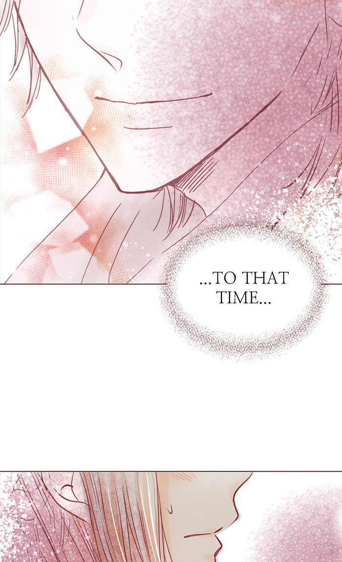 Before We Knew It Chapter 94 page 50 - 