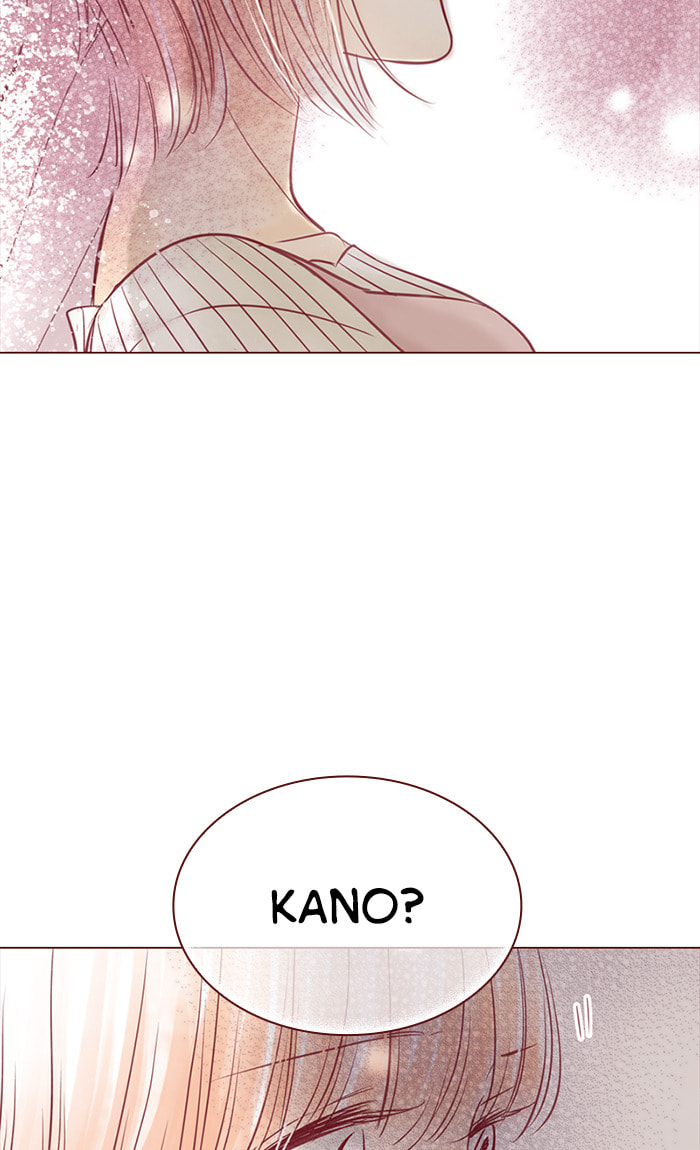 Before We Knew It Chapter 94 page 51 - 