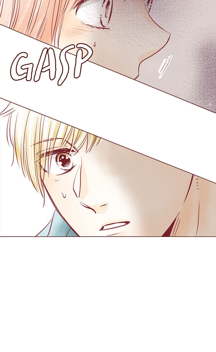 Before We Knew It Chapter 94 page 52 - 