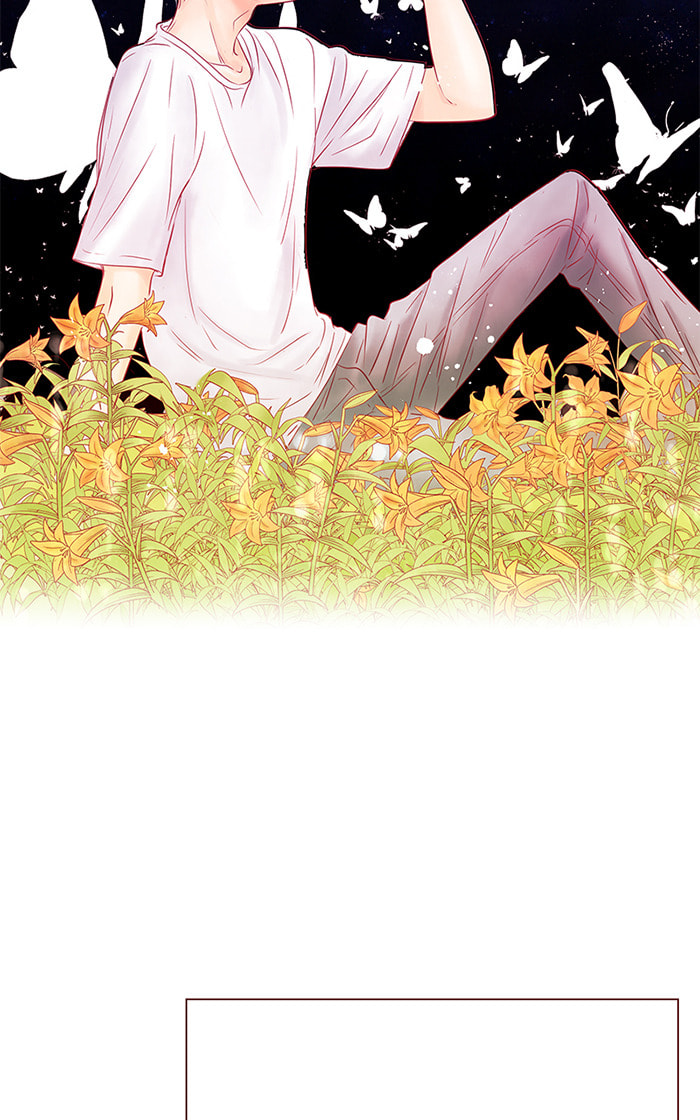 Before We Knew It Chapter 94 page 8 - 