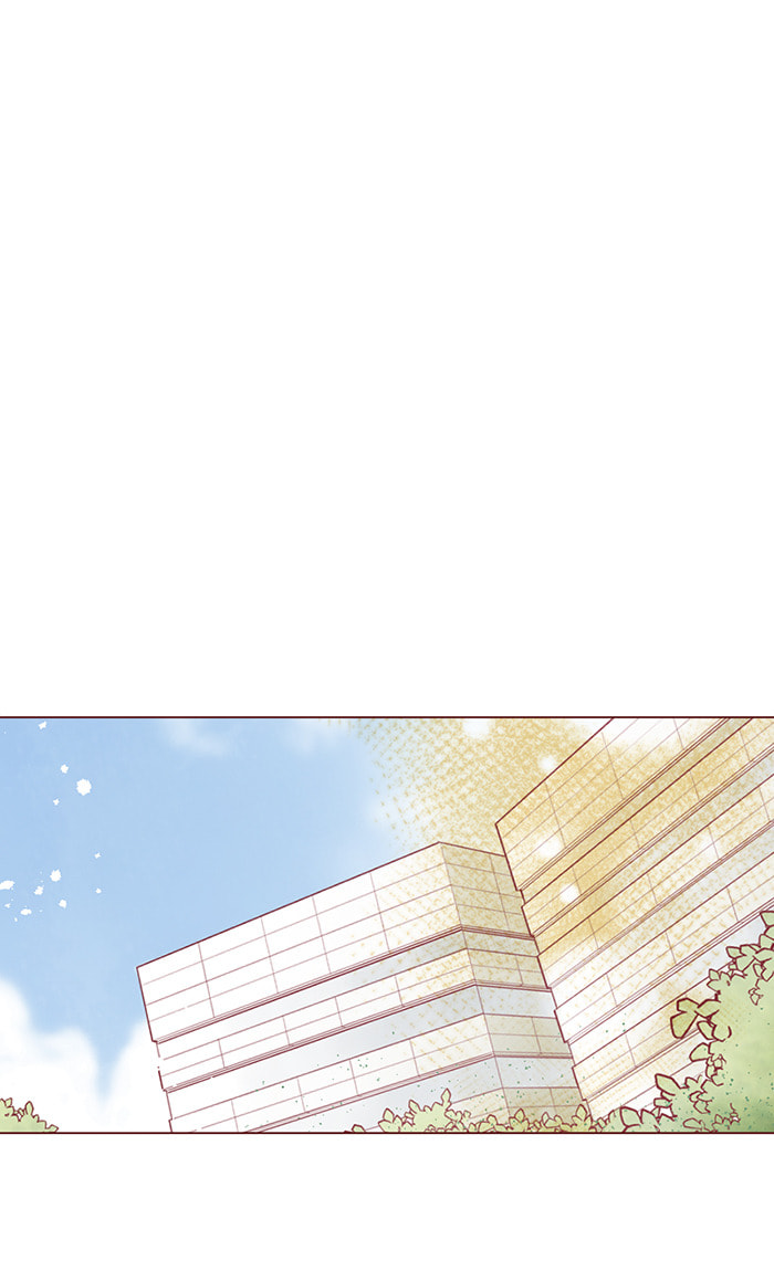 Before We Knew It Chapter 95 page 12 - 