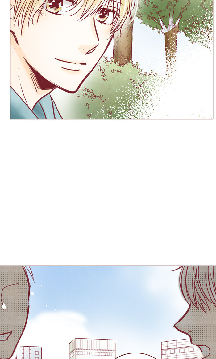 Before We Knew It Chapter 95 page 17 - 