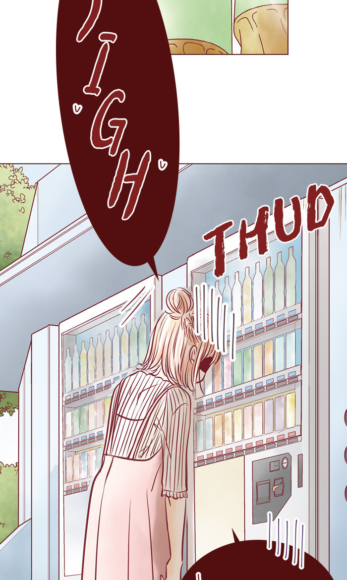 Before We Knew It Chapter 95 page 25 - 