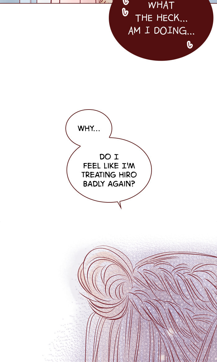 Before We Knew It Chapter 95 page 26 - 
