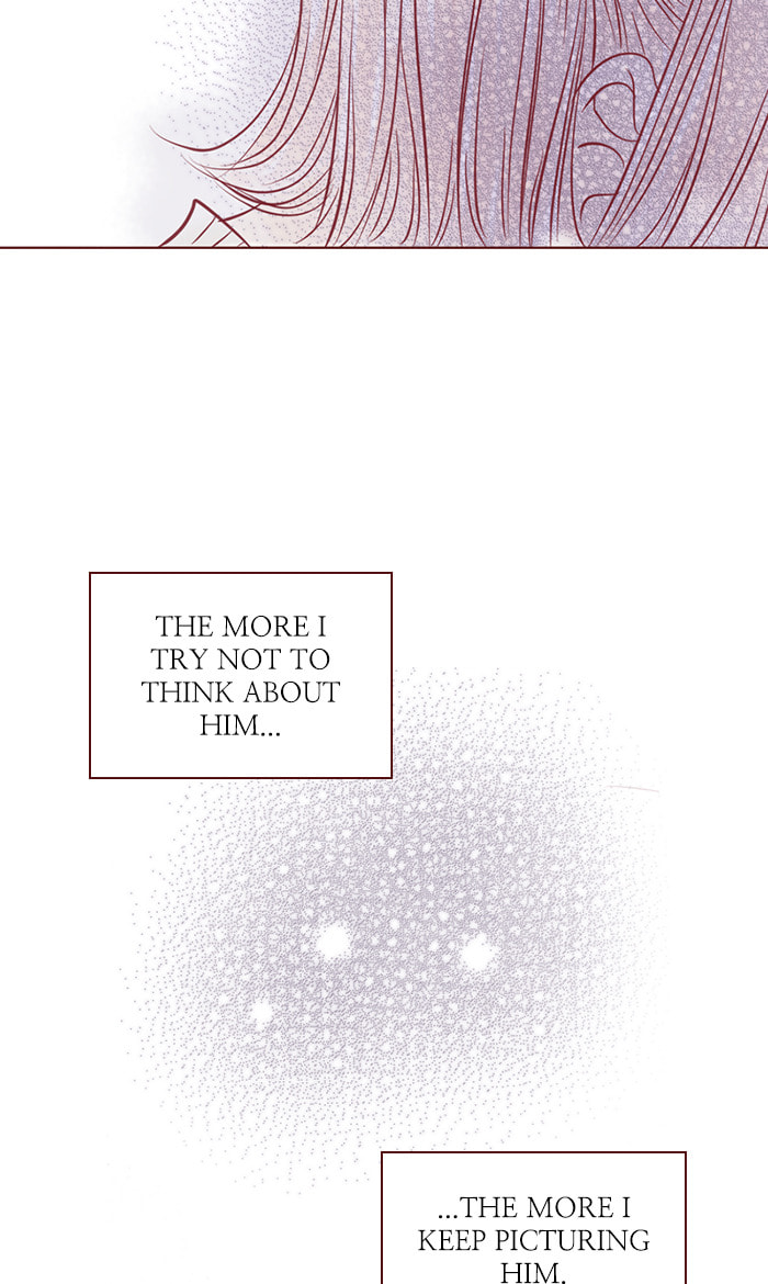 Before We Knew It Chapter 95 page 27 - 