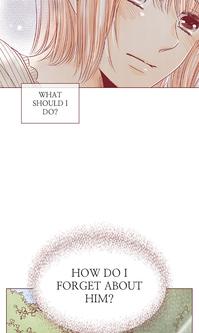 Before We Knew It Chapter 95 page 29 - 