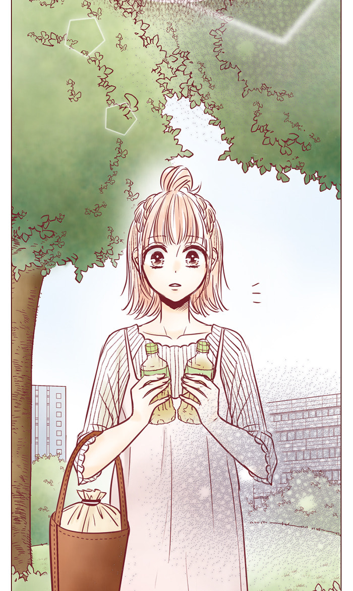 Before We Knew It Chapter 95 page 30 - 