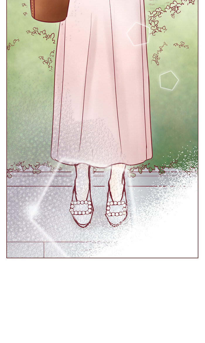 Before We Knew It Chapter 95 page 31 - 
