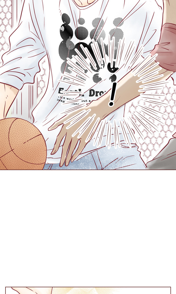 Before We Knew It Chapter 95 page 34 - 
