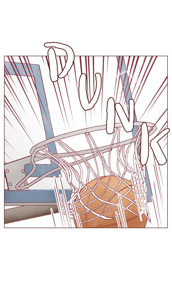 Before We Knew It Chapter 95 page 37 - 