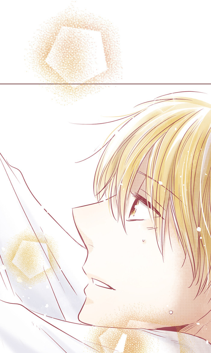 Before We Knew It Chapter 95 page 40 - 