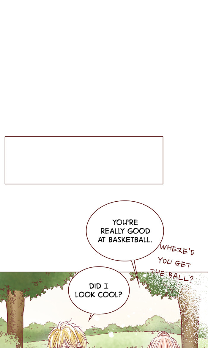 Before We Knew It Chapter 95 page 45 - 