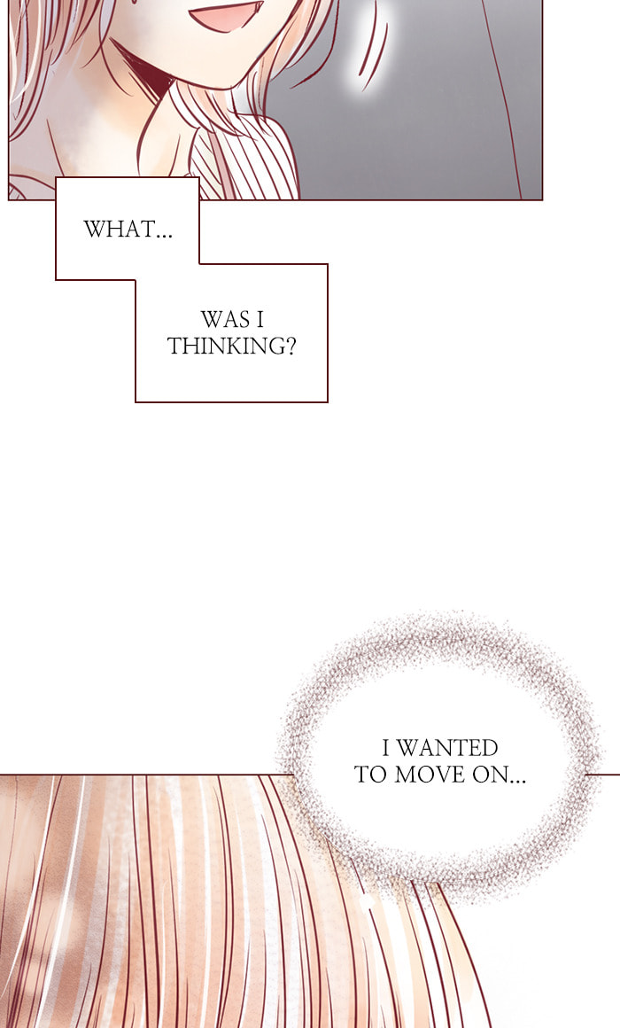 Before We Knew It Chapter 95 page 6 - 