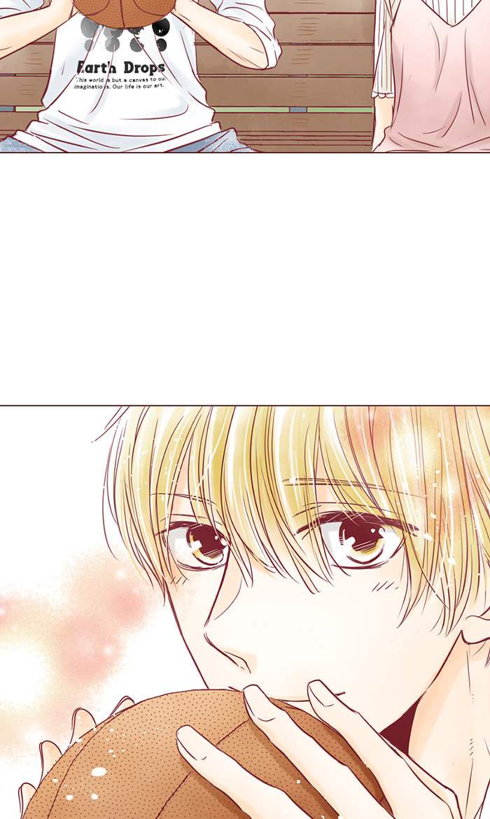 Before We Knew It Chapter 95 page 52 - 