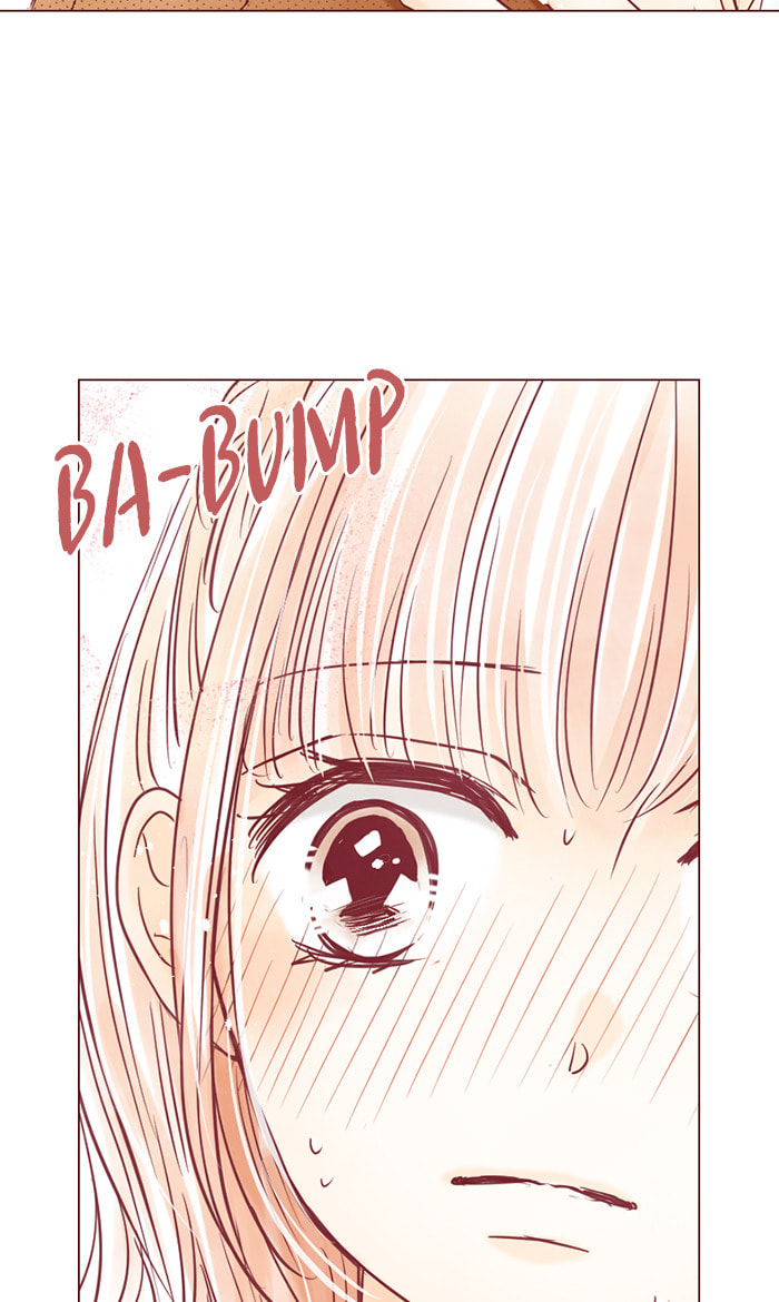 Before We Knew It Chapter 95 page 53 - 