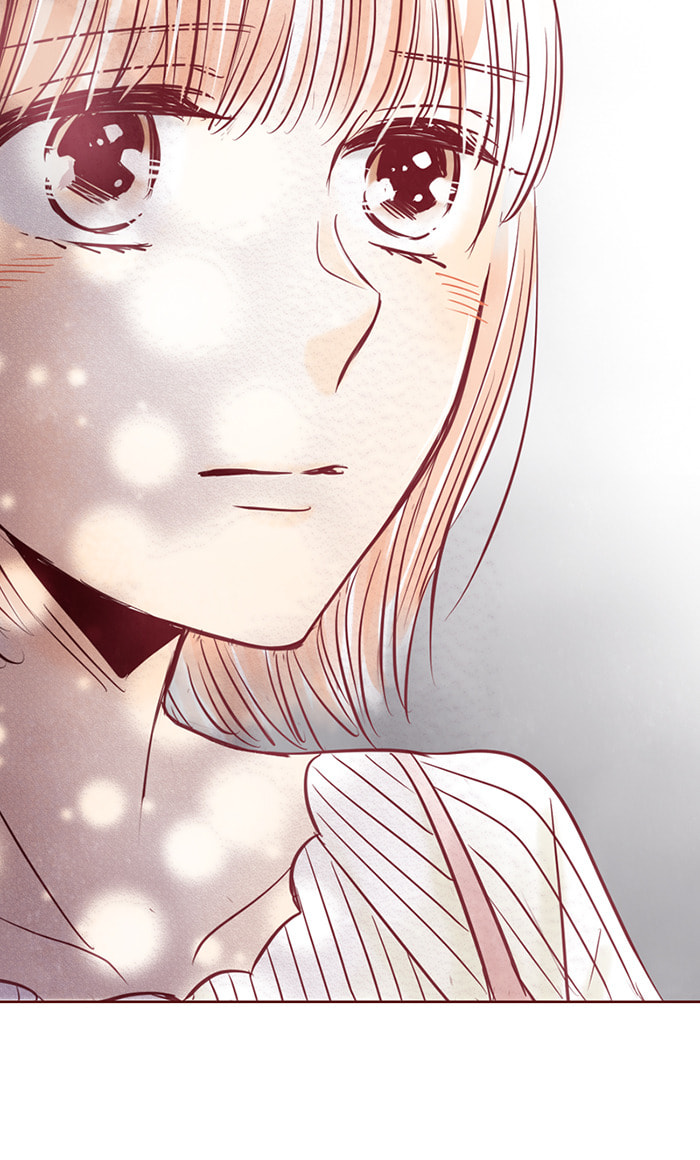 Before We Knew It Chapter 95 page 7 - 